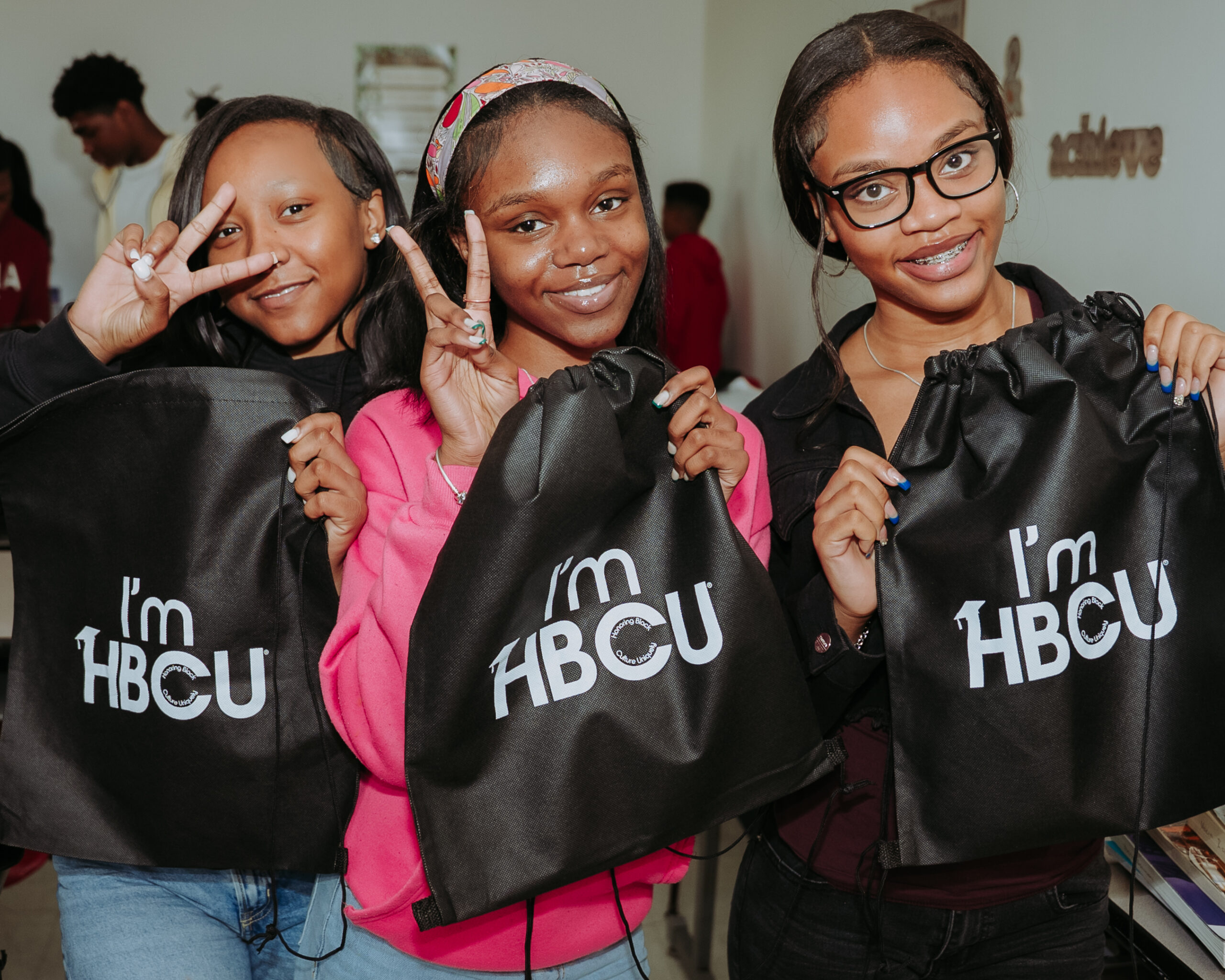 Photo Jan 03 2026, 9 37 42 PM (1)