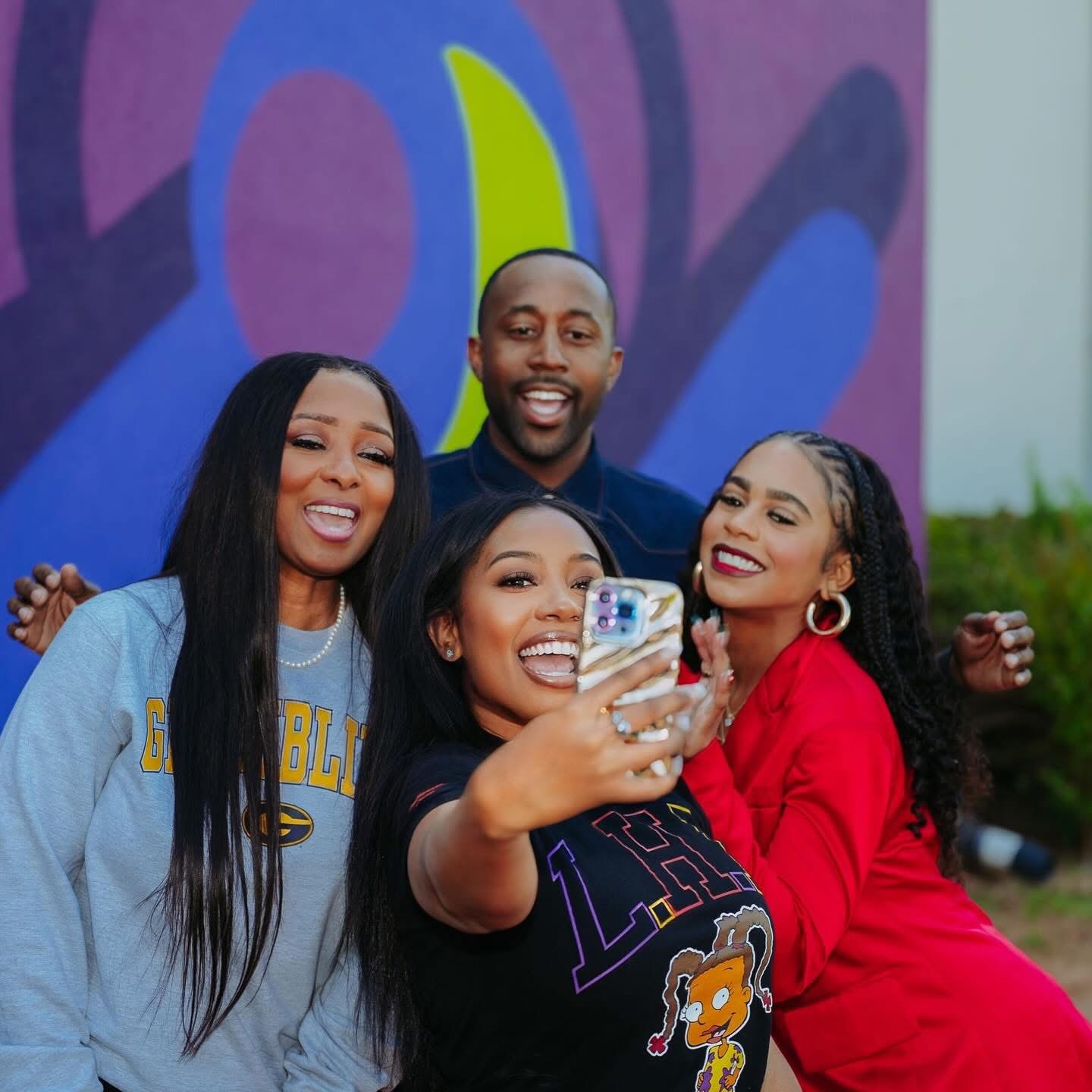 Photo Jan 03 2026, 9 42 38 PM (3)